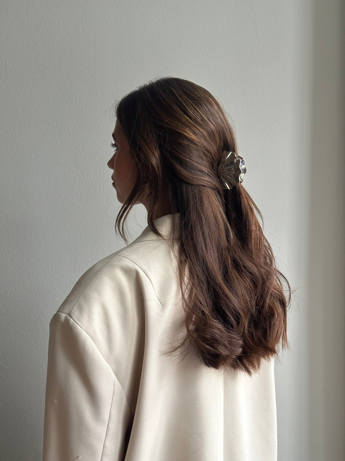 Marina Klemme