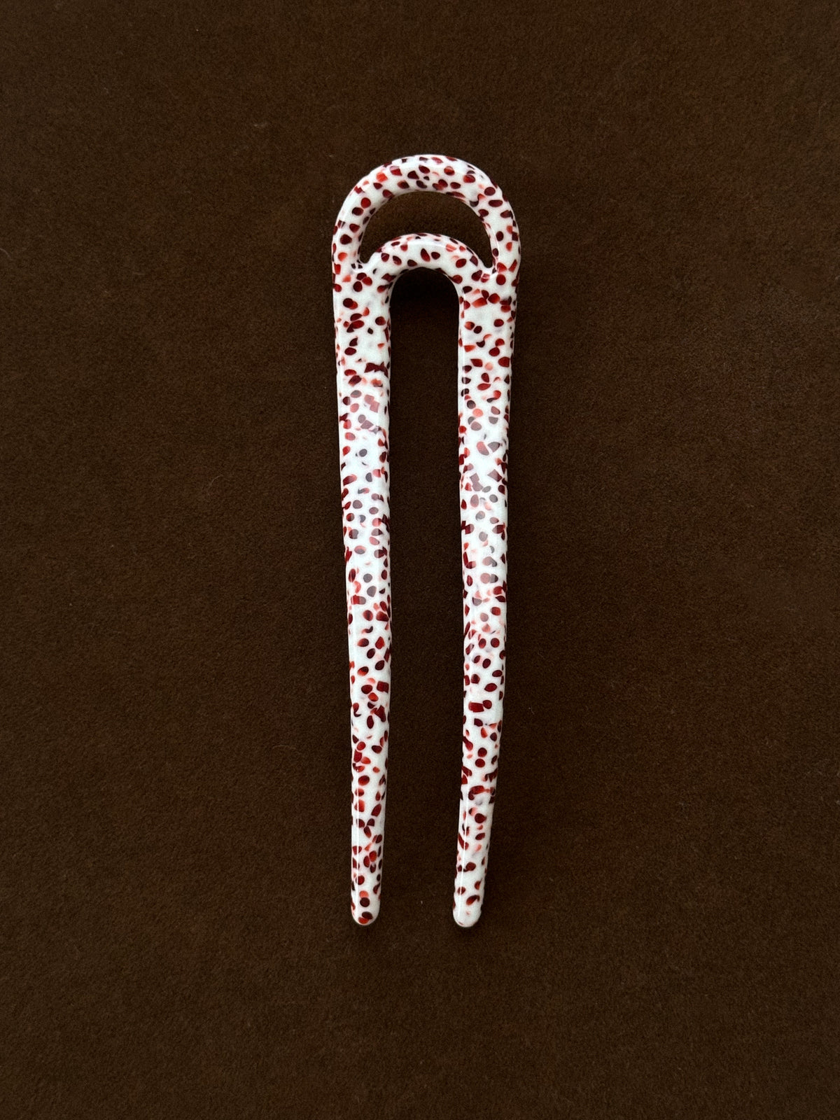 Jolie Hair Pin