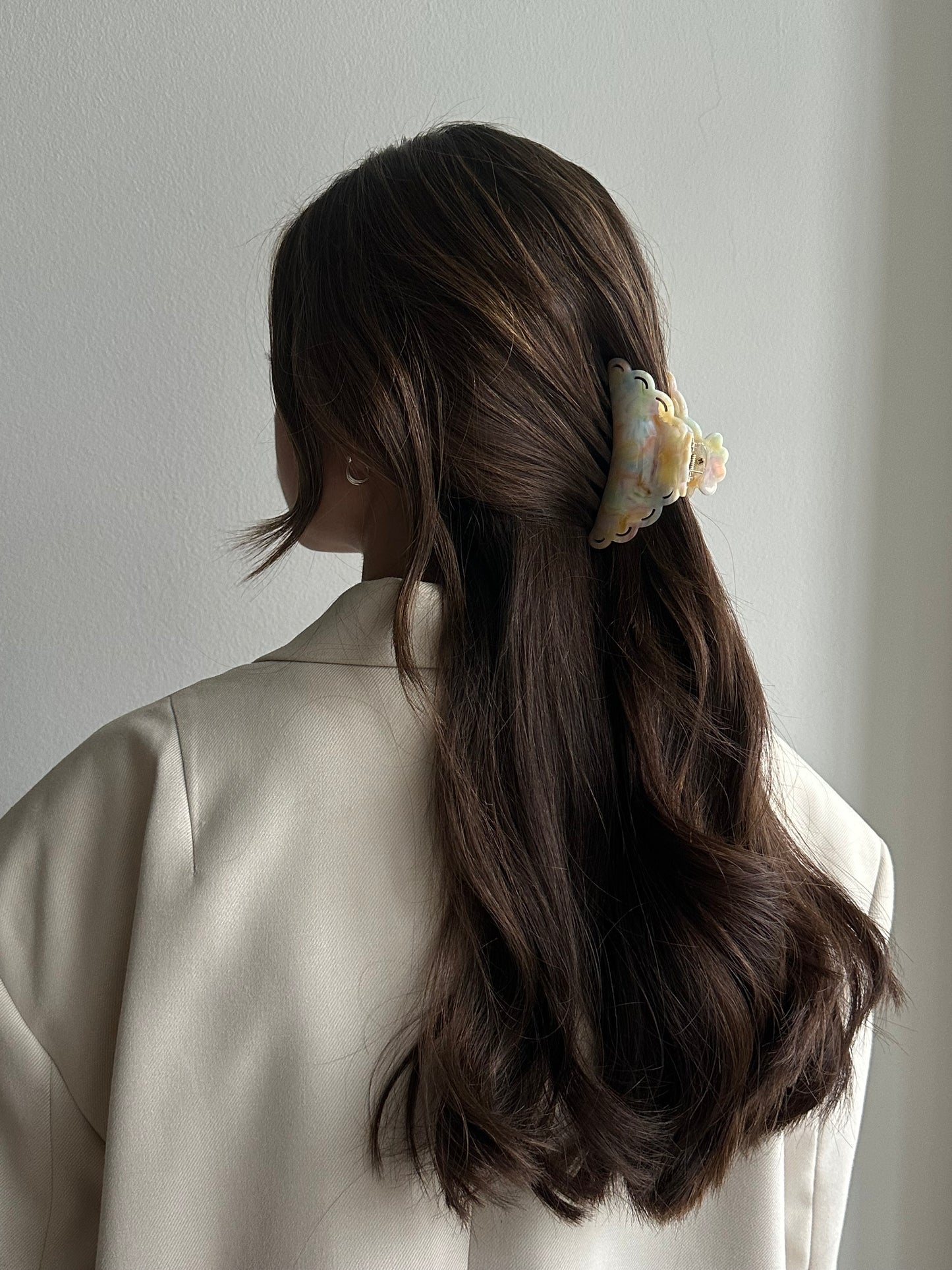 Elly Klemme