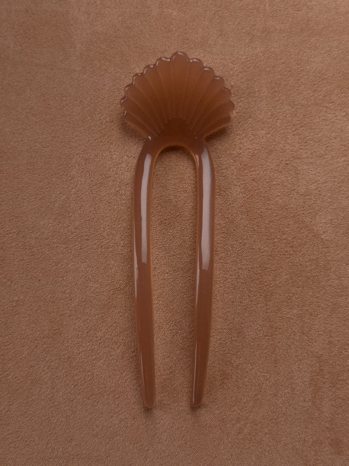 Le Mer Pin