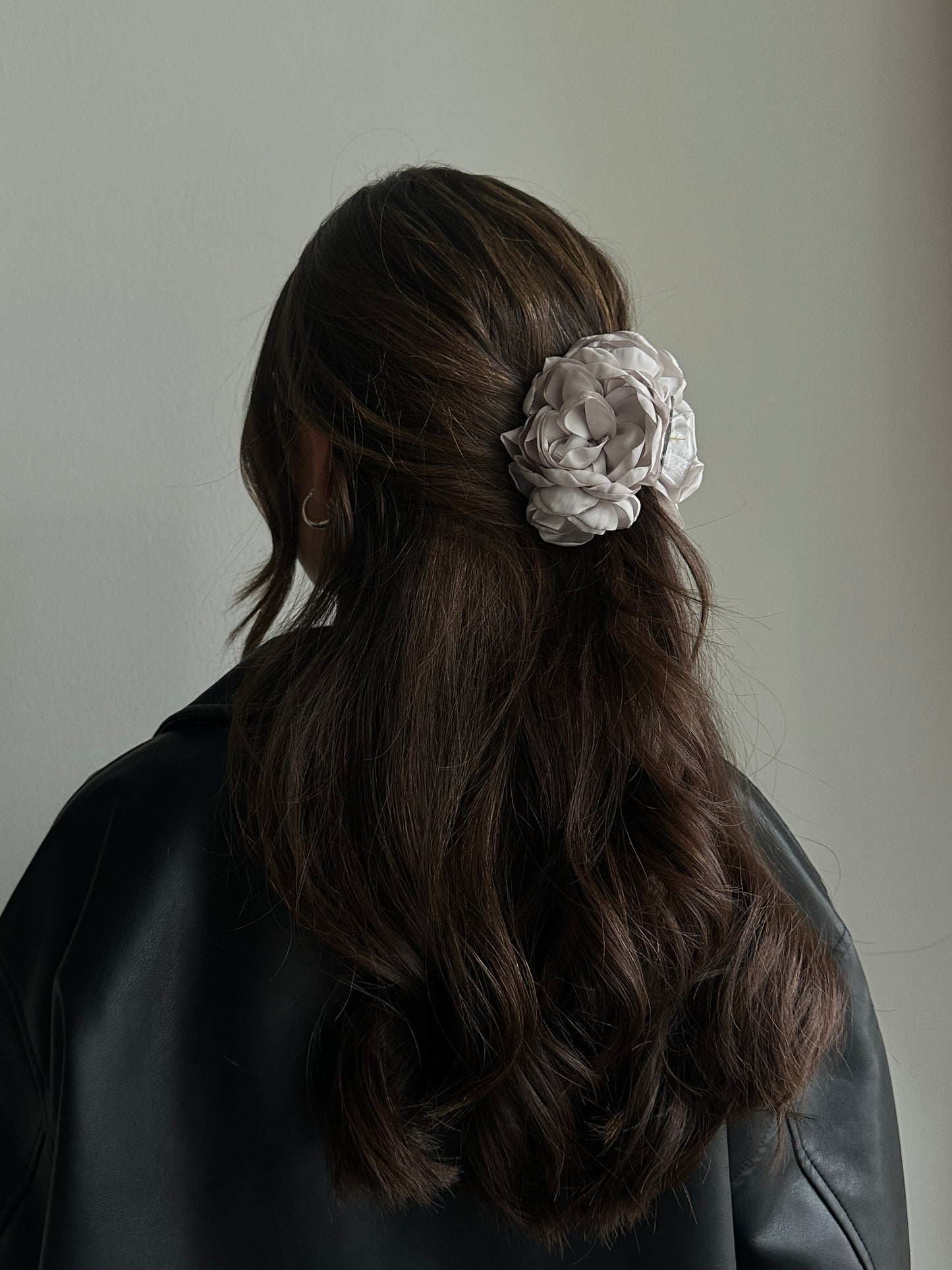 Flower Klemme