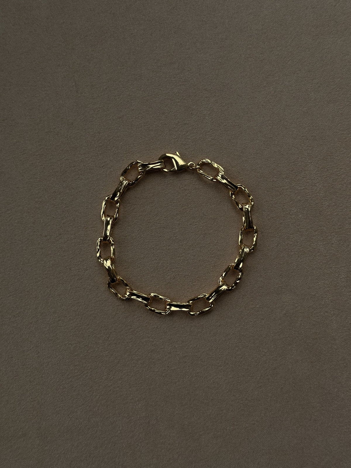 Saga Bracelet