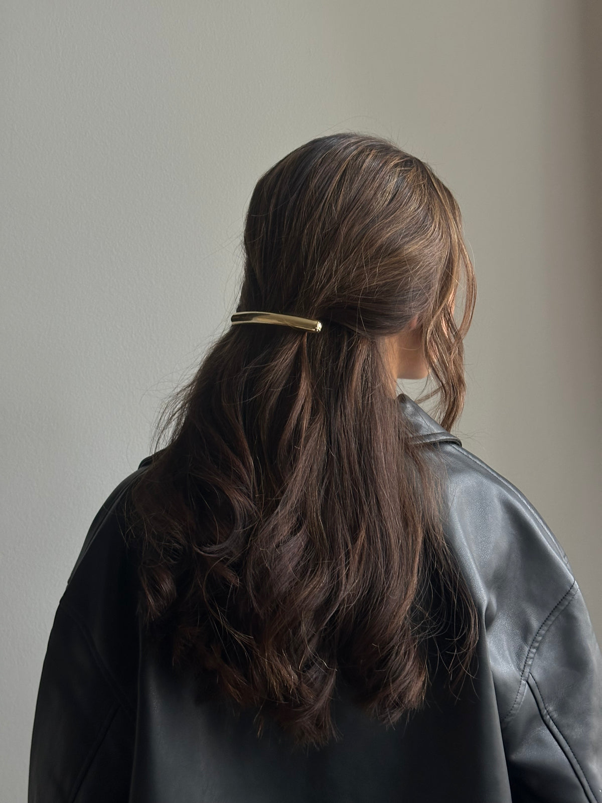 Dix Barrette