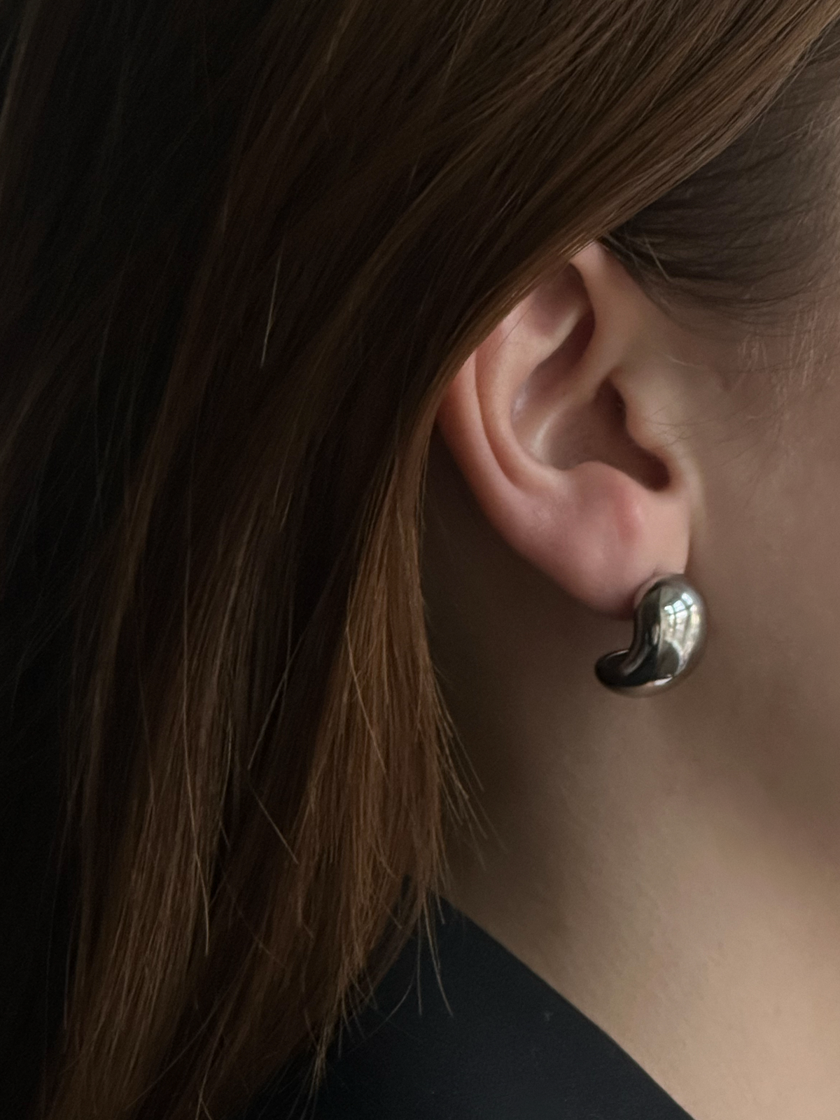 Peta Studs