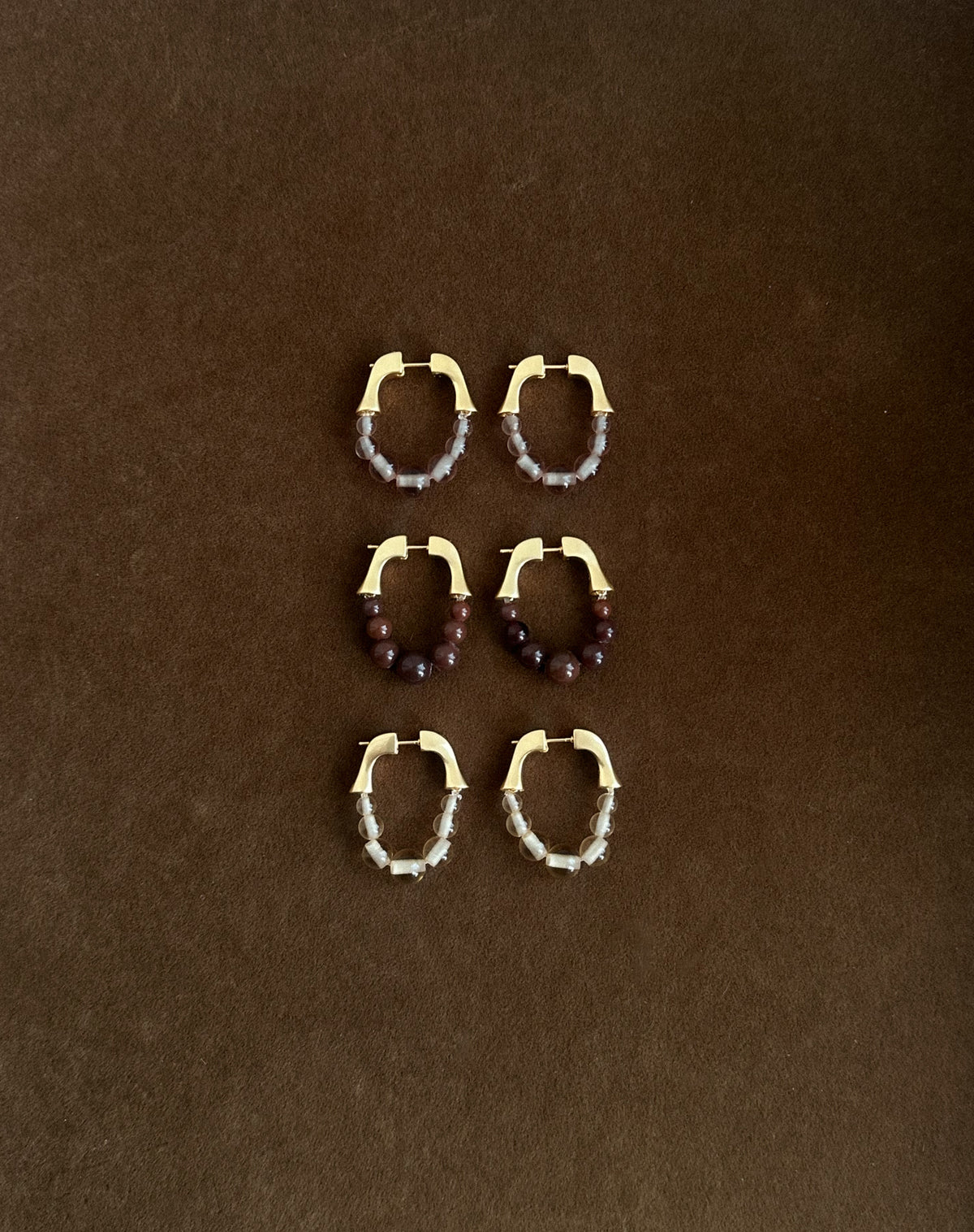 Phoebe Hoops