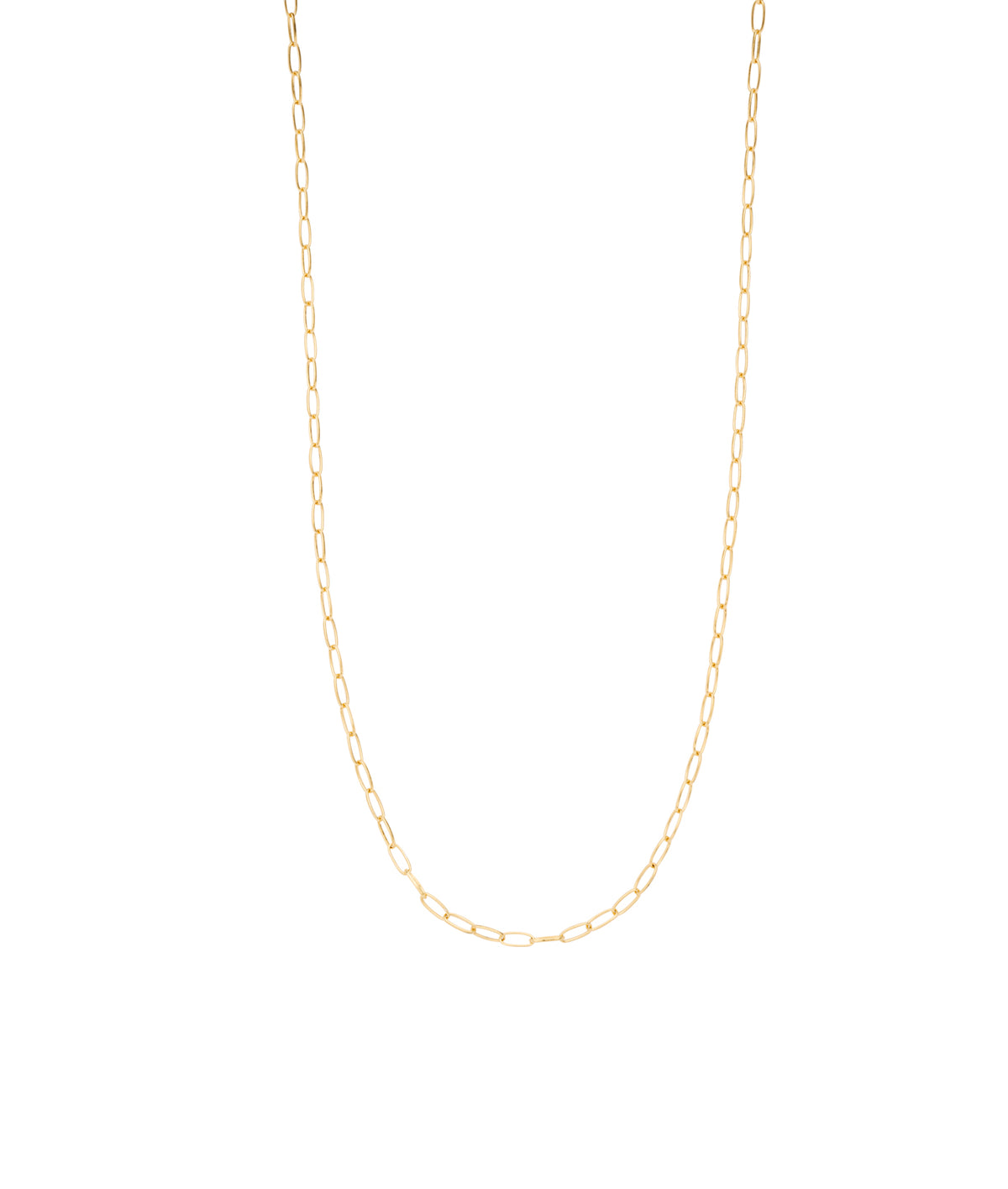 Olga Necklace