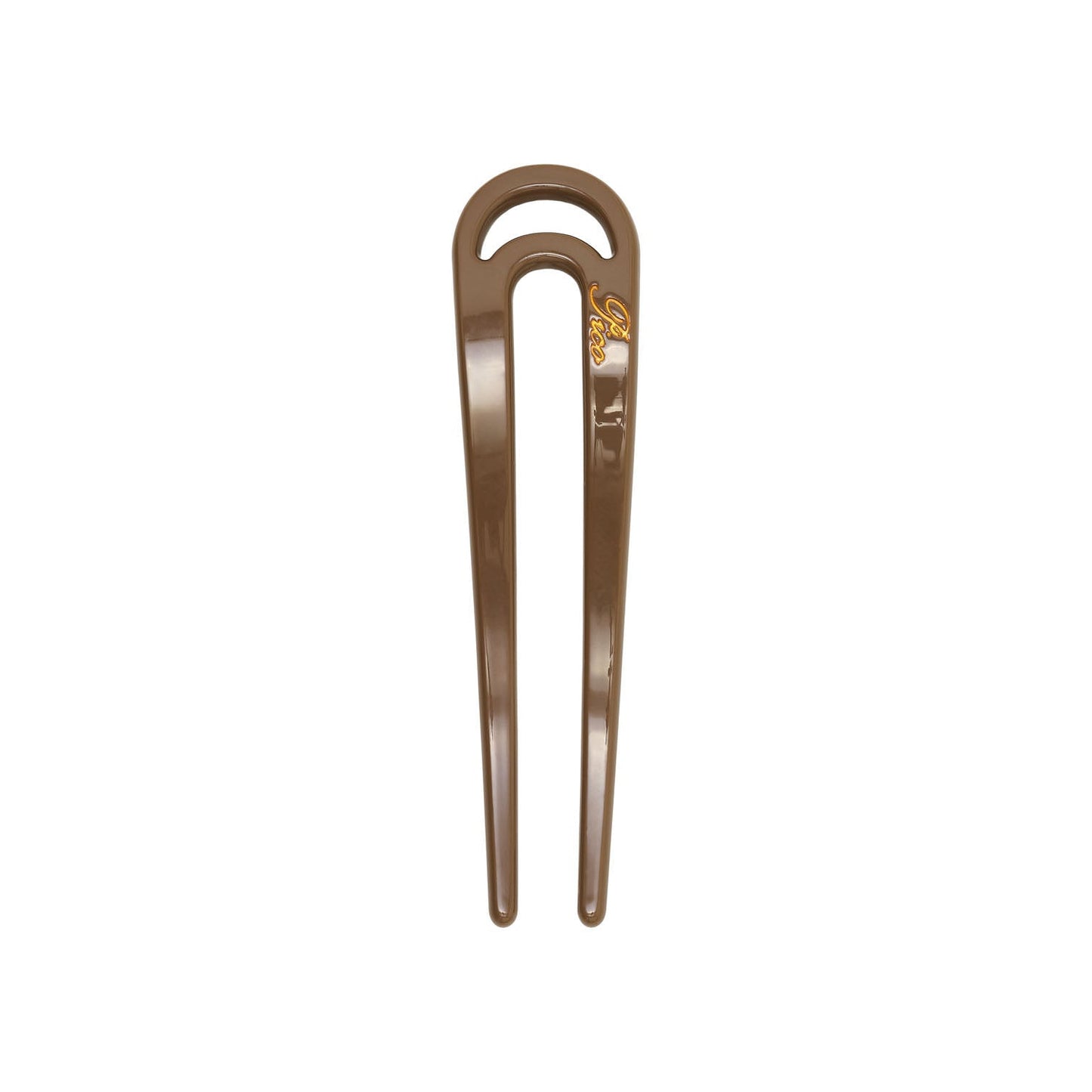 Jolie Hair Pin