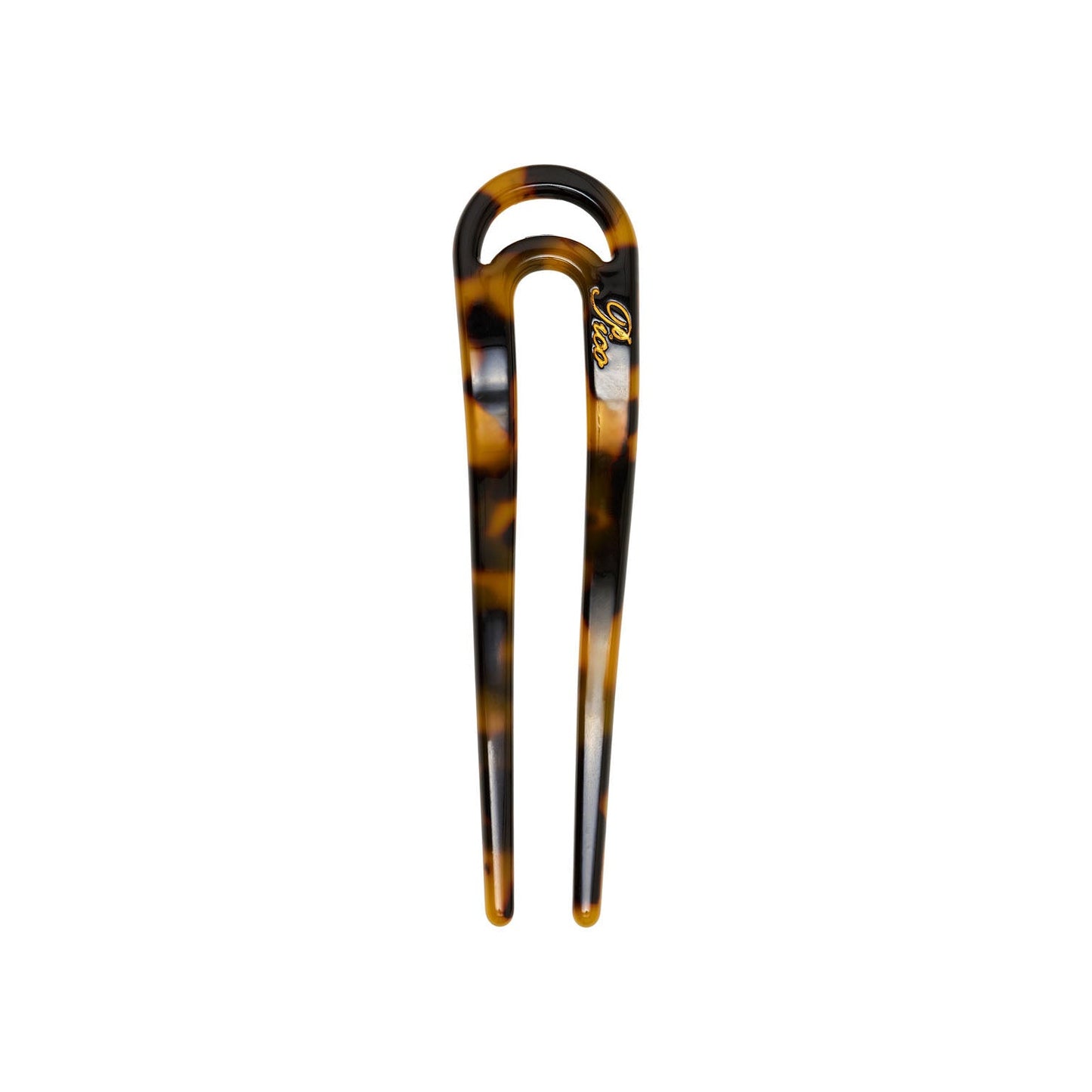 Jolie Hair Pin