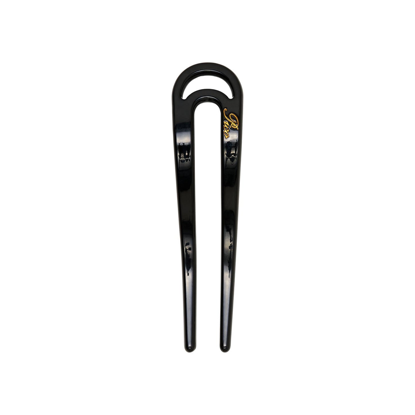 Jolie Hair Pin