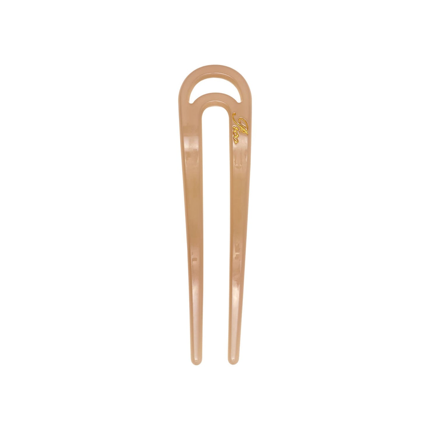 Jolie Hair Pin
