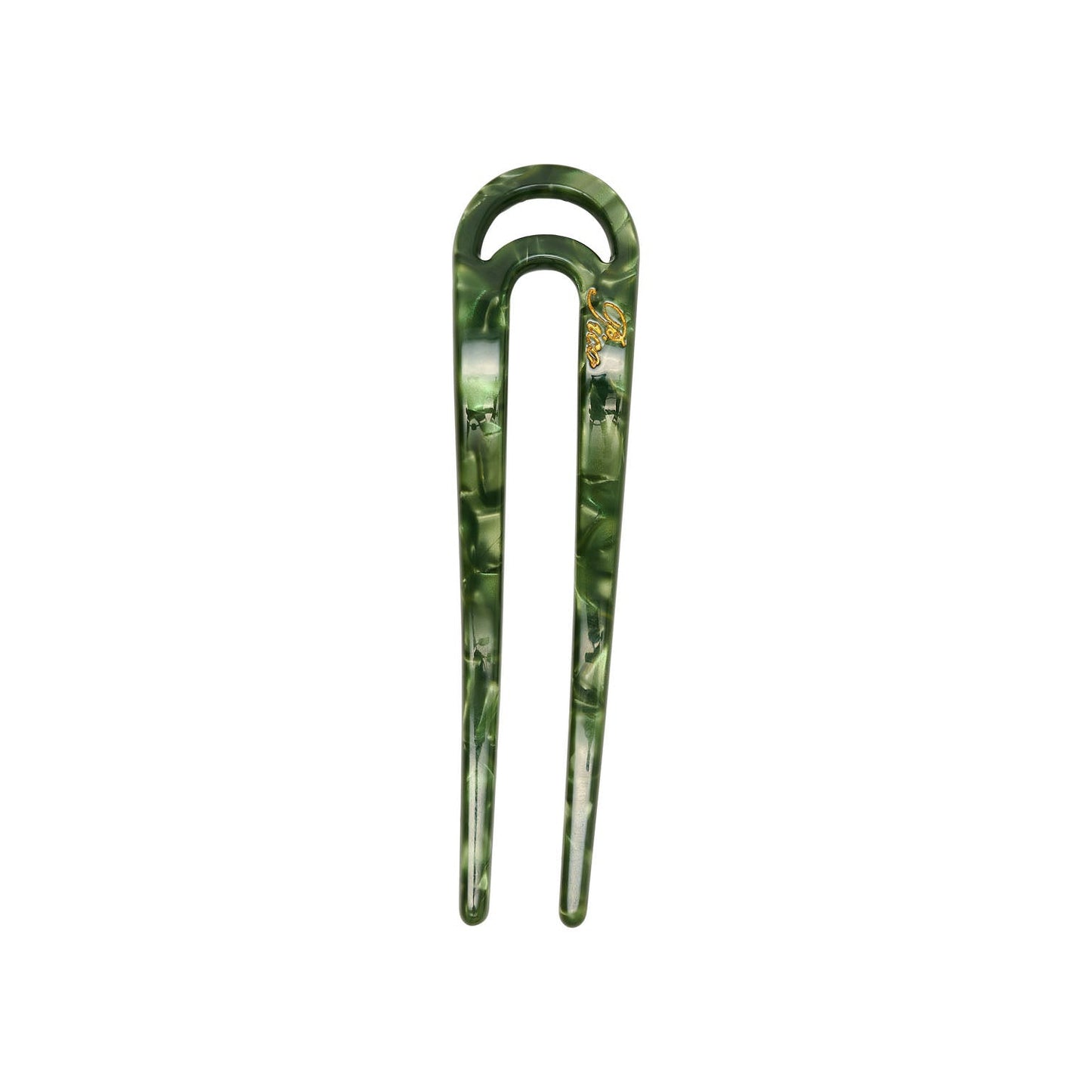 Jolie Hair Pin