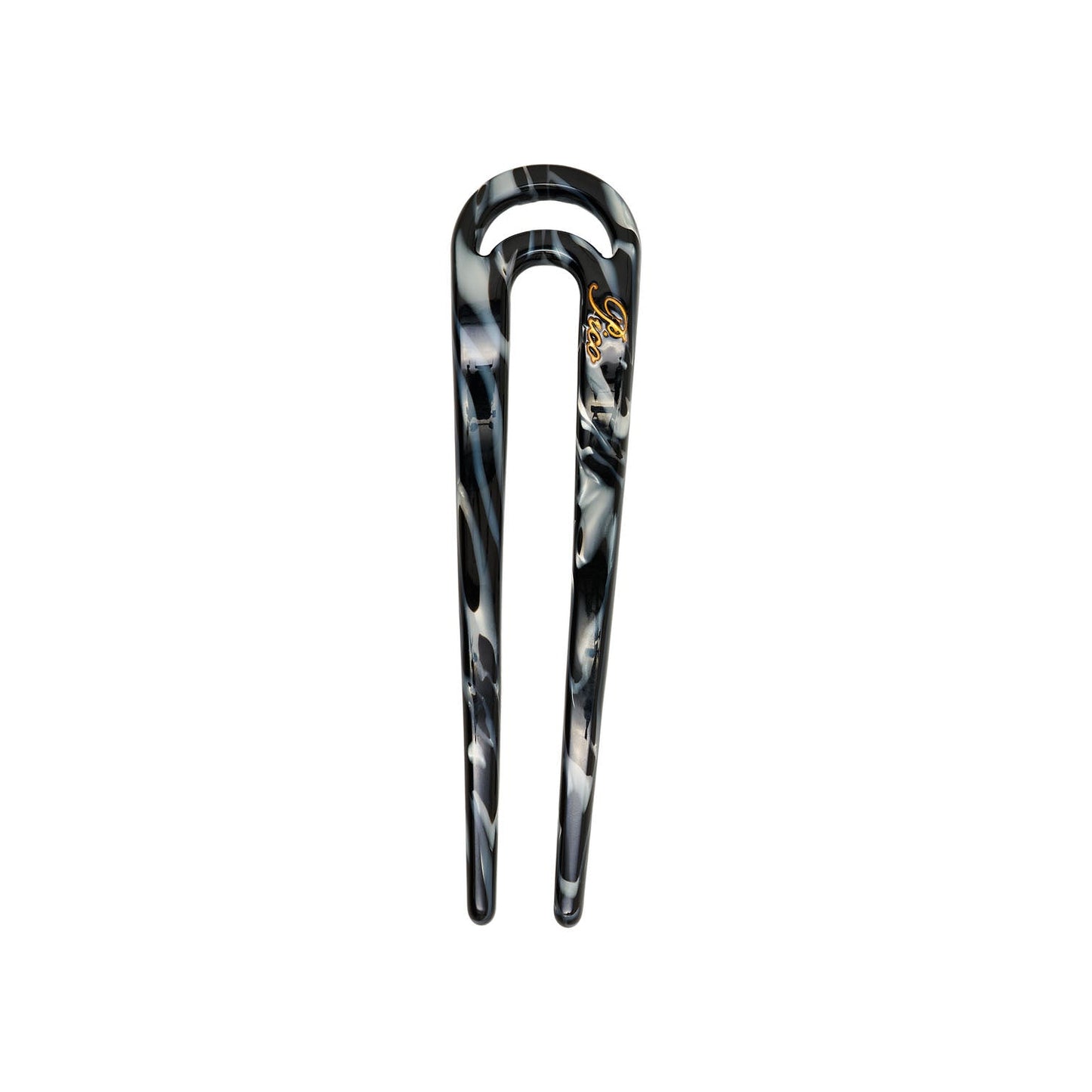 Jolie Hair Pin