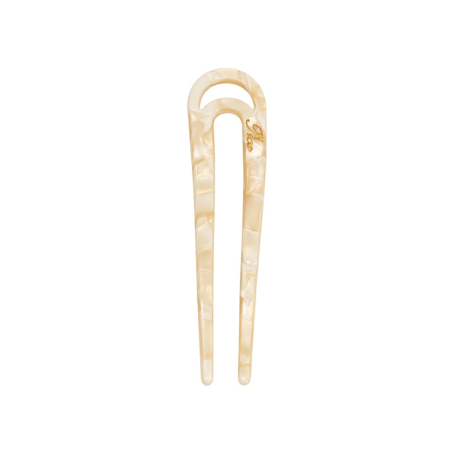 Jolie Hair Pin