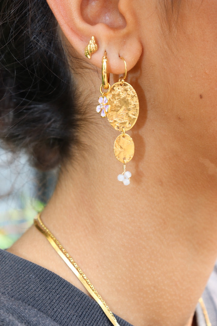 Christelle Ørering