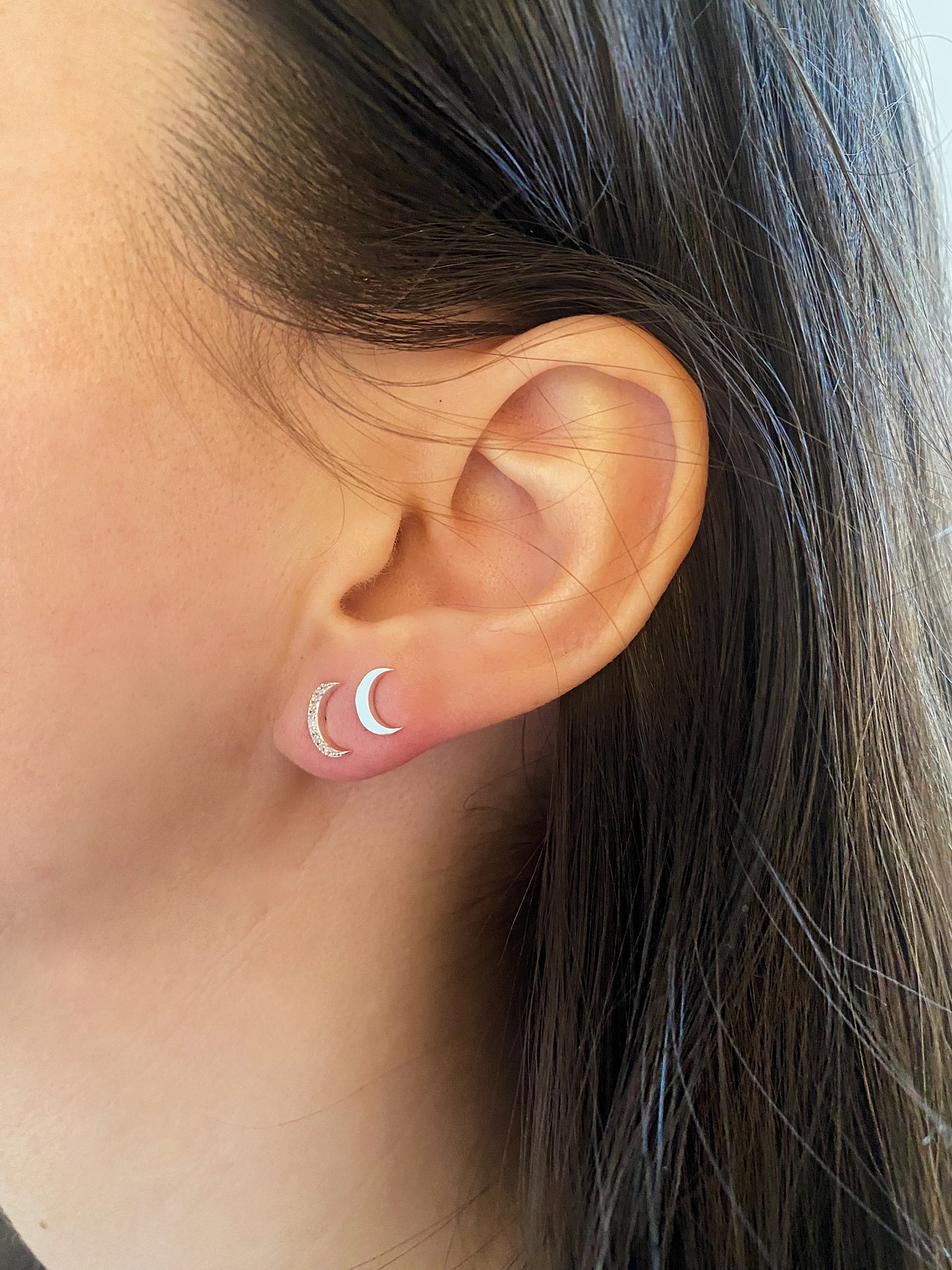 Moonlight Ørestikker