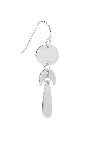 Clarice Earring