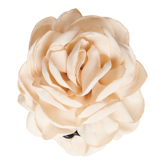 Rose Klemme