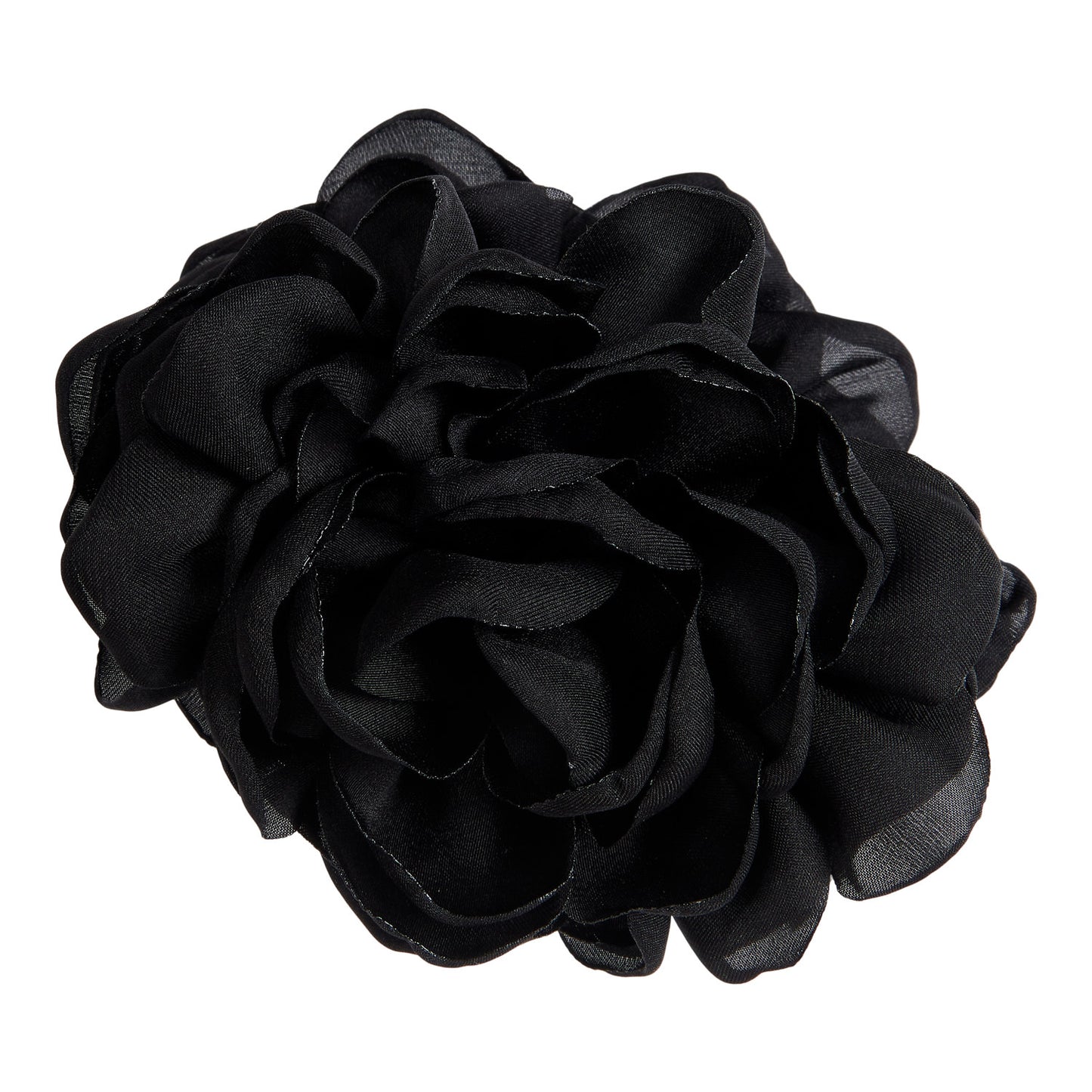 Flower Klemme
