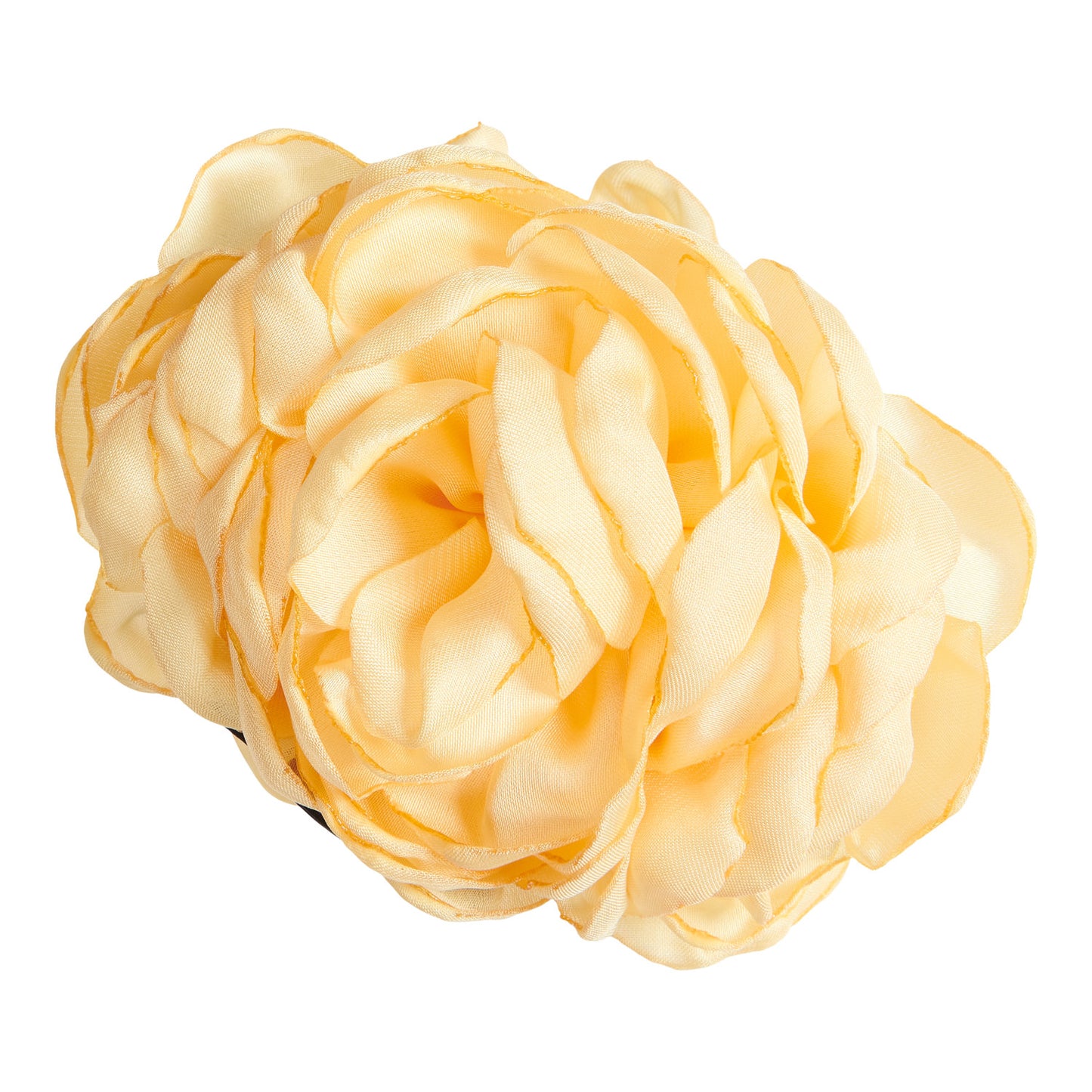 Flower Klemme