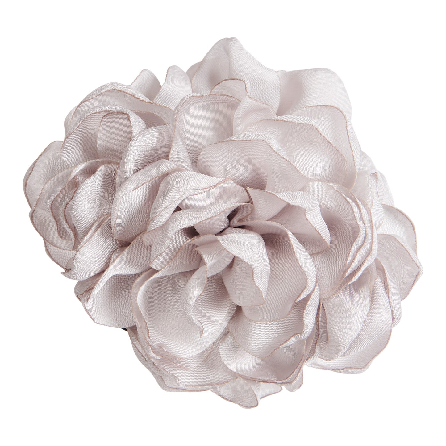 Flower Klemme