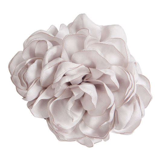 Flower Klemme