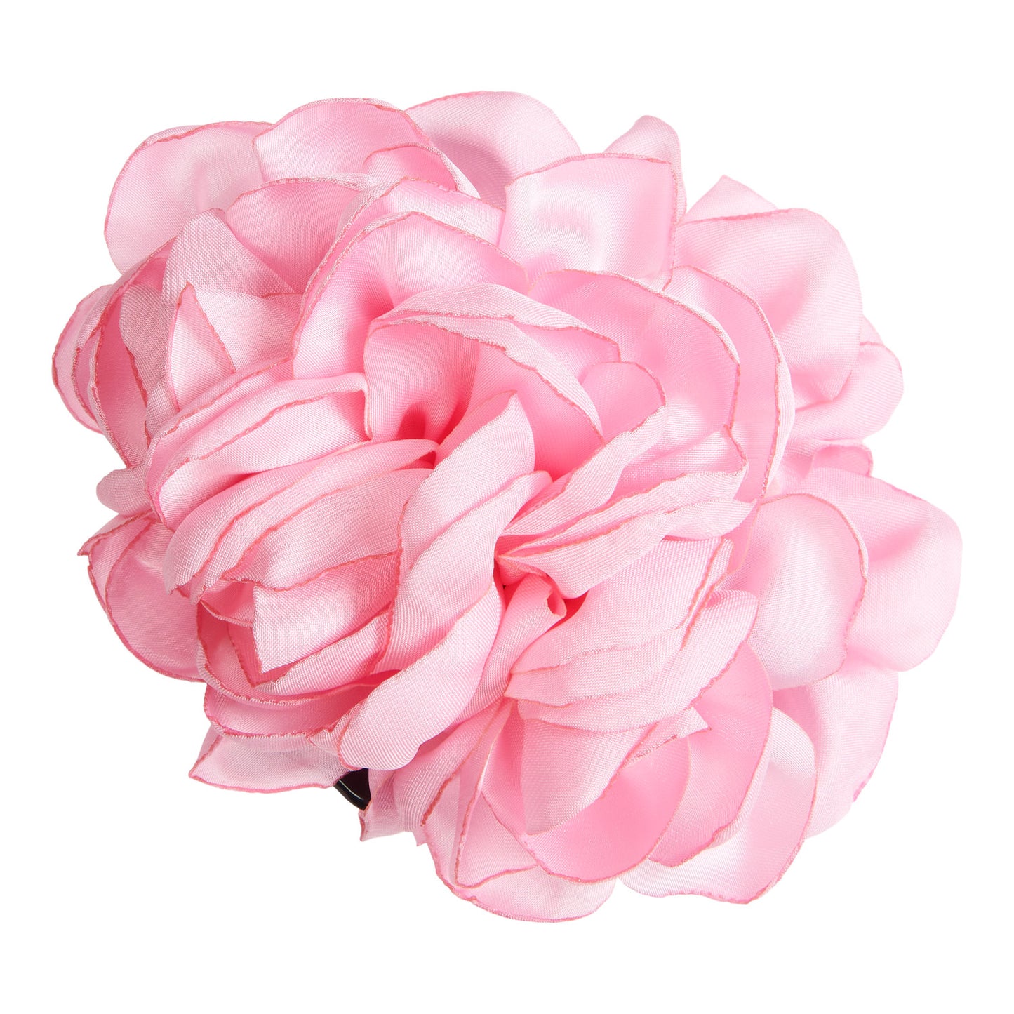 Flower Klemme