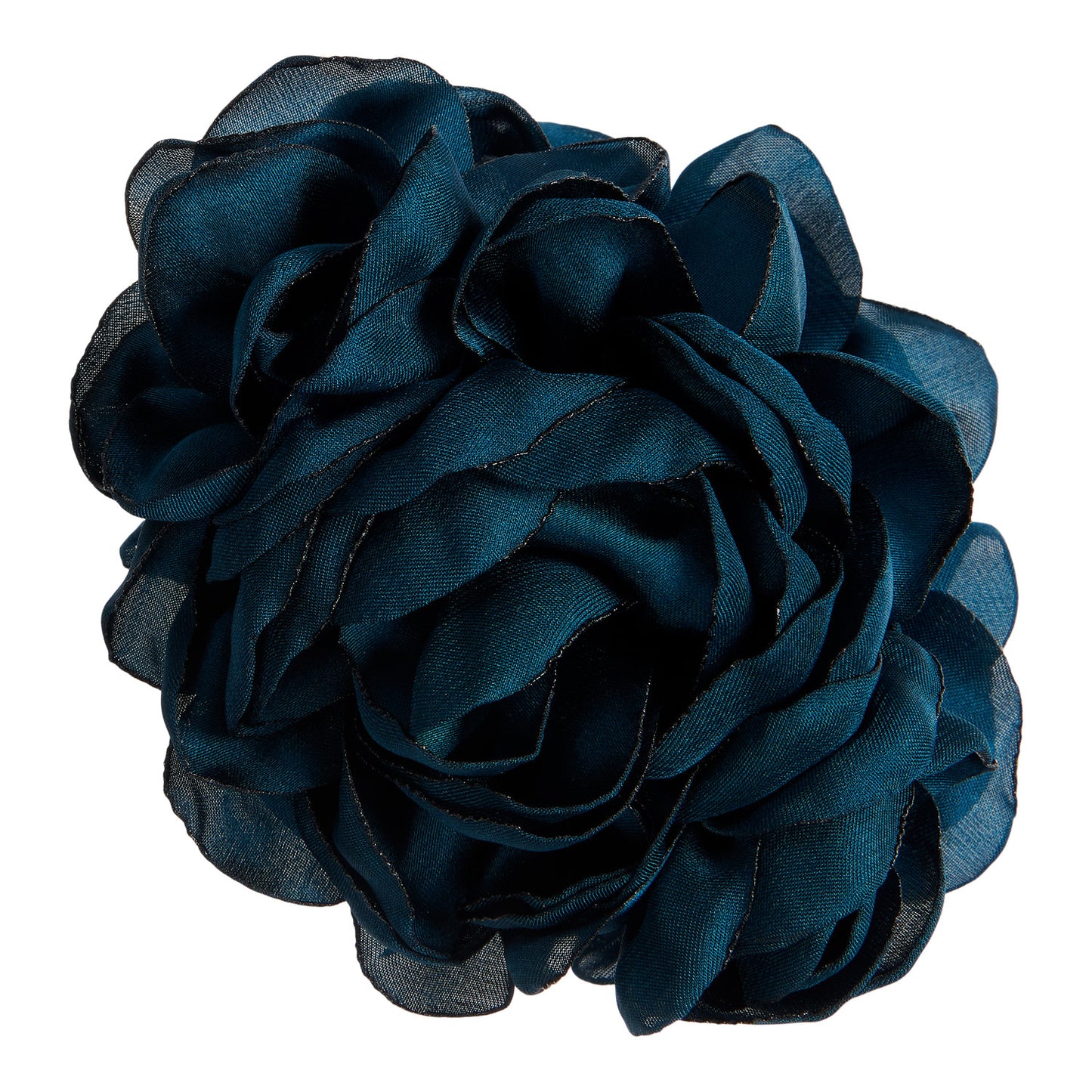 Flower Klemme