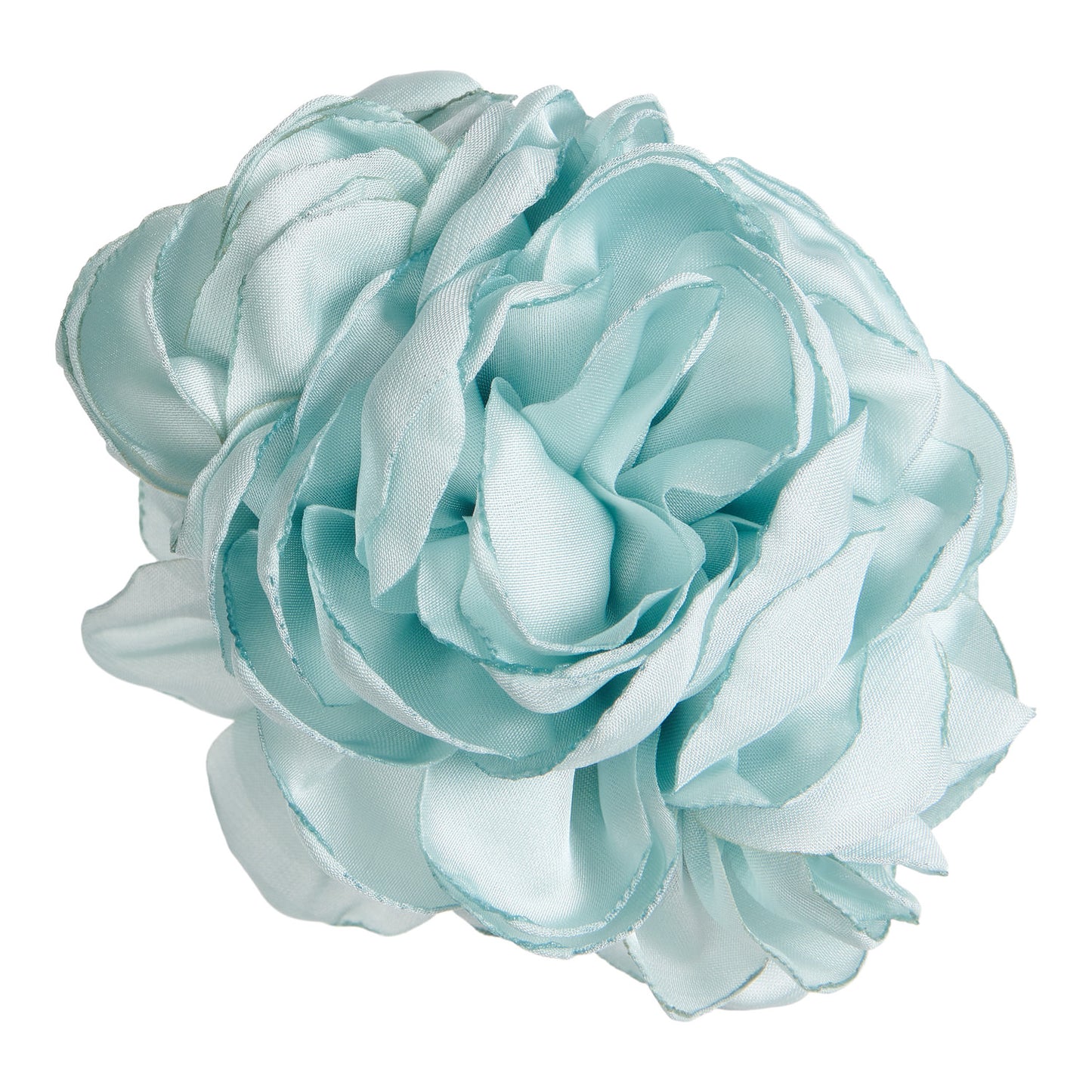 Flower Klemme