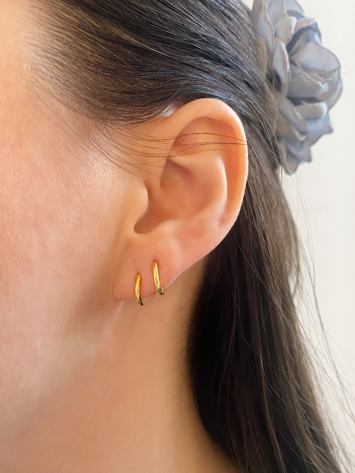 Ziggy Hoops