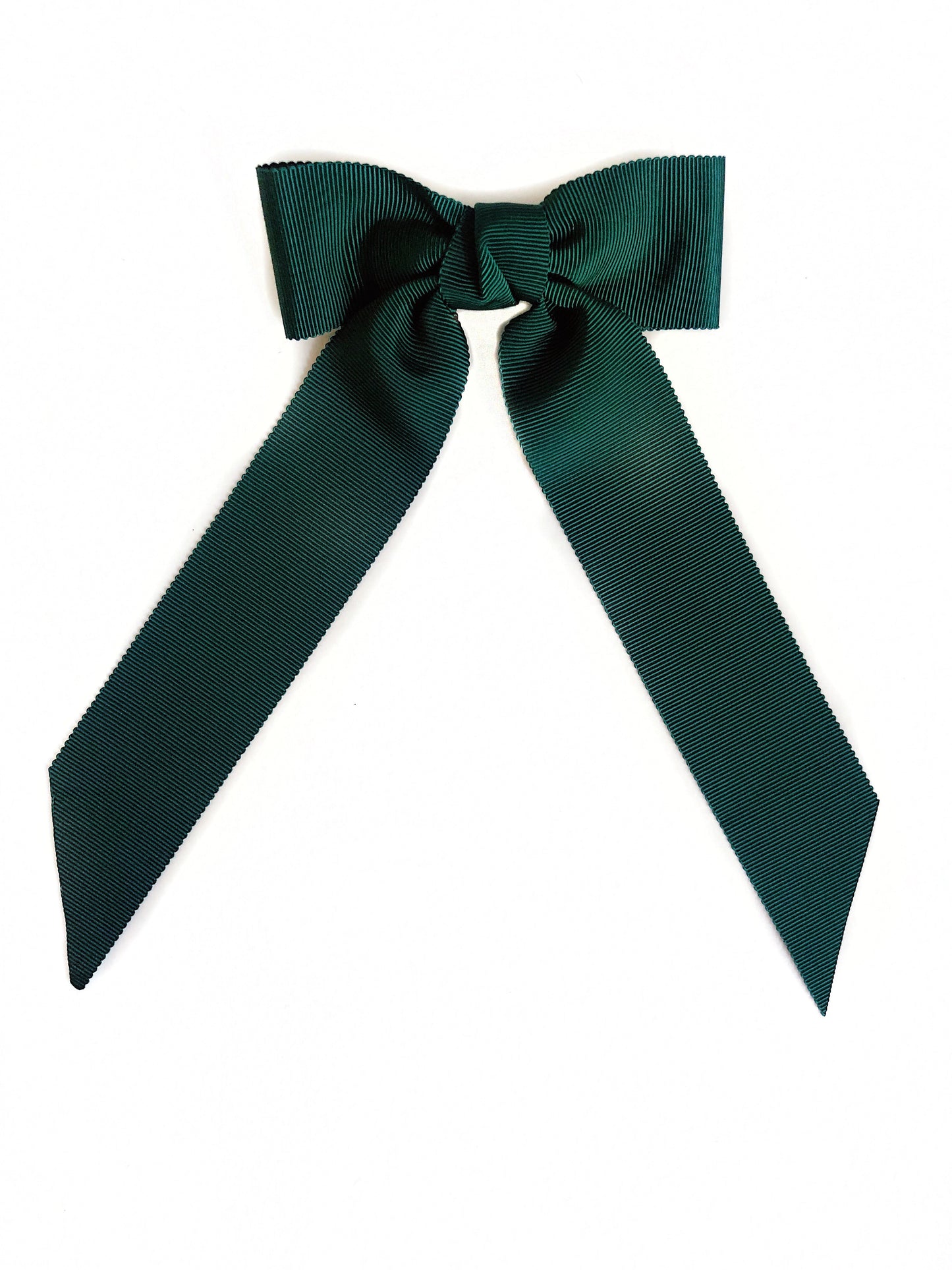 Nini Bow Clip