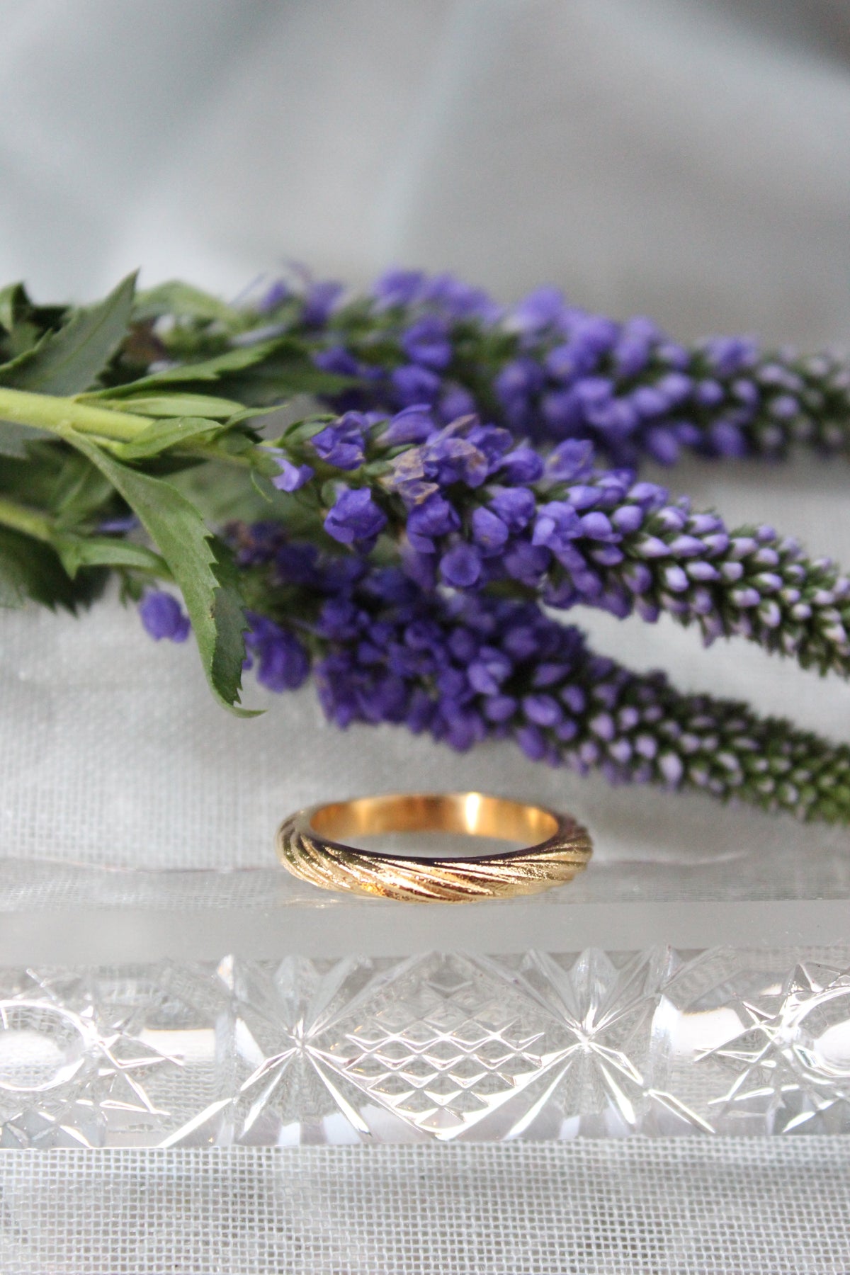 Sille Ring