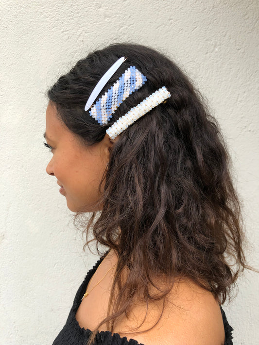 Martha Barrette
