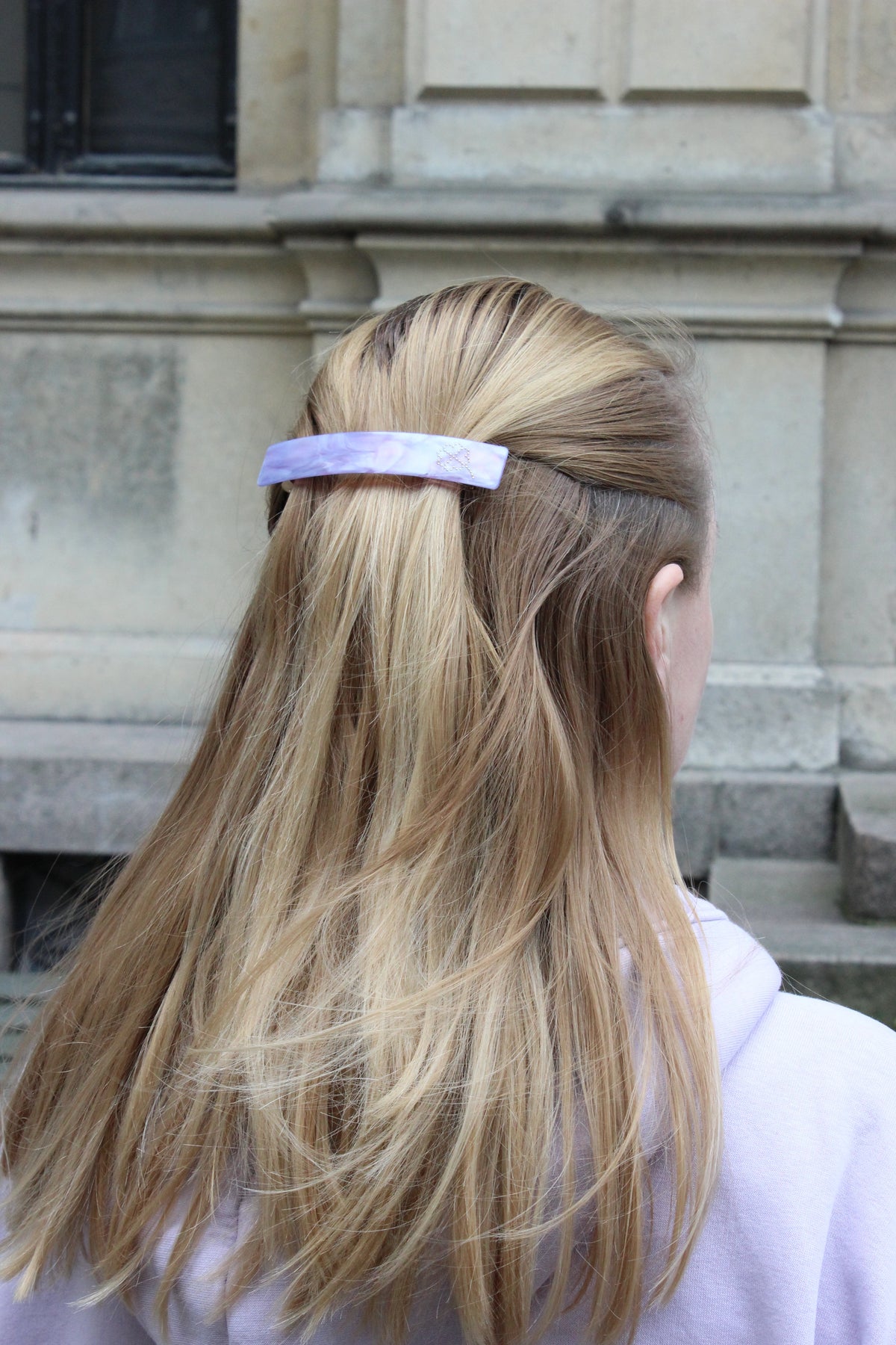 Milla Barrette