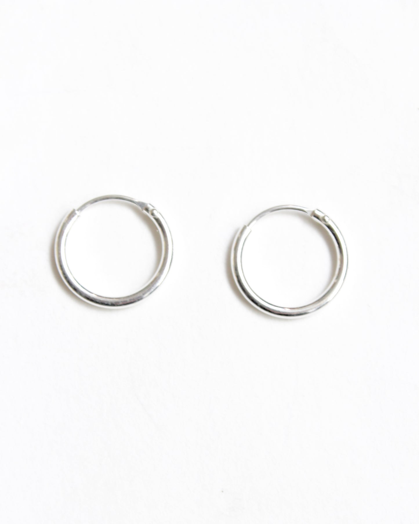 Lille Hoops