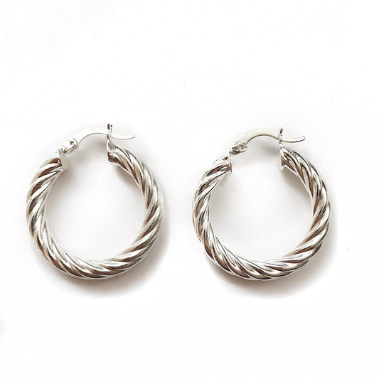 Tordo Hoops