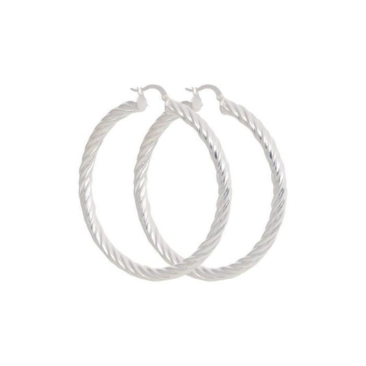 Karlie Hoops