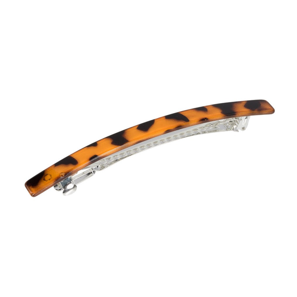 PICO Frenchie Hårspænde Giraffe