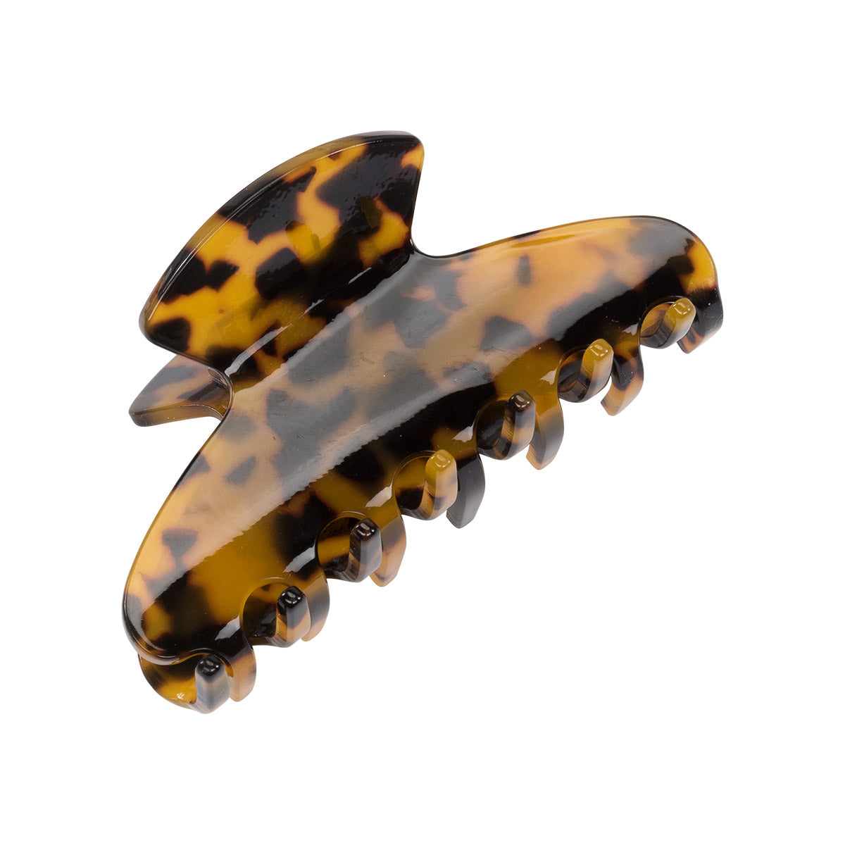 Carver Claw