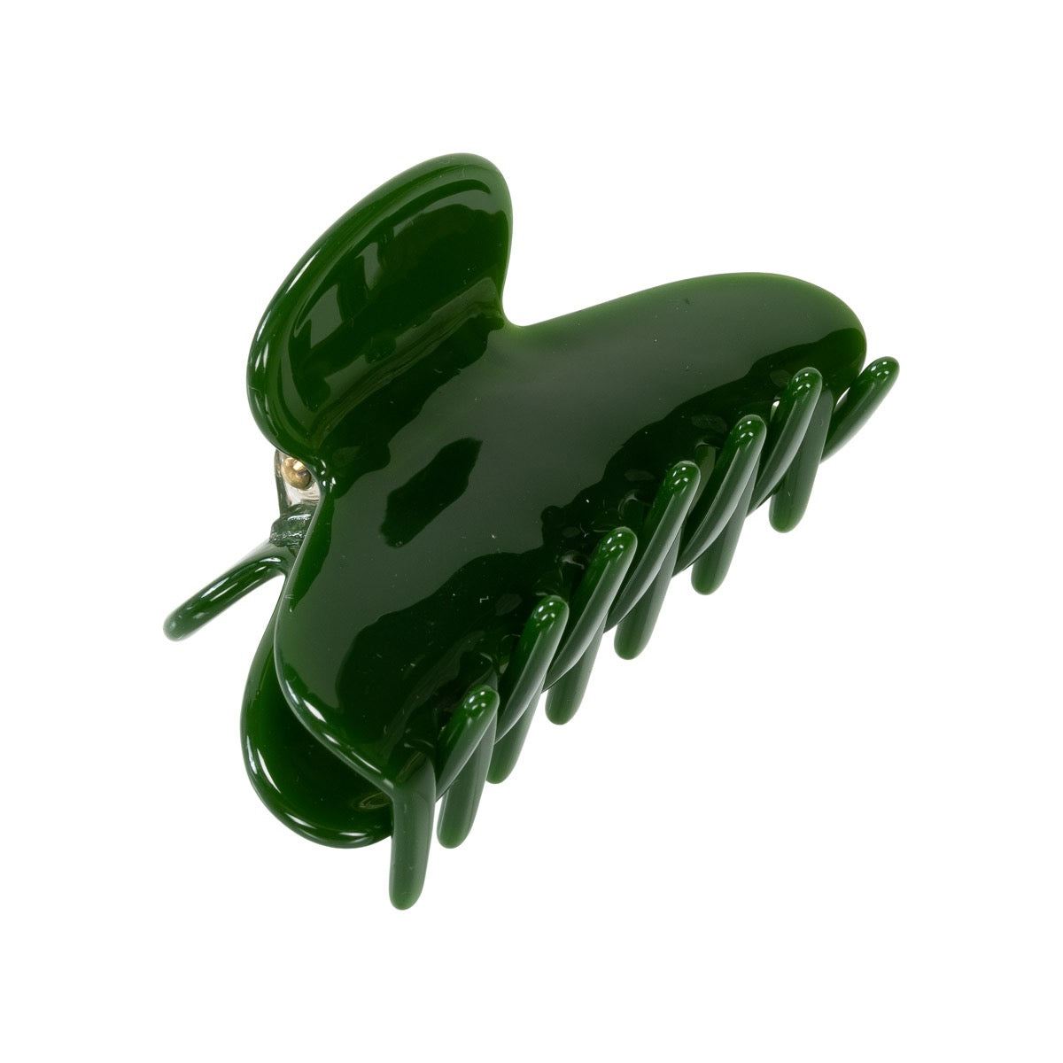 Ace Claw