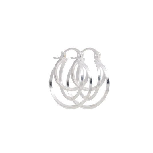 Lima Hoops
