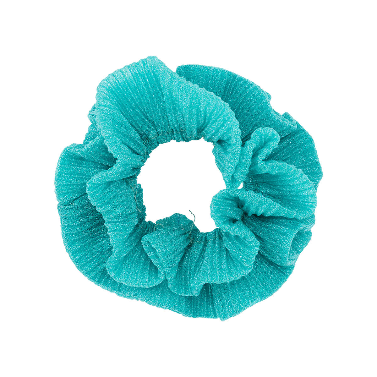 The Classic Pico Scrunchie