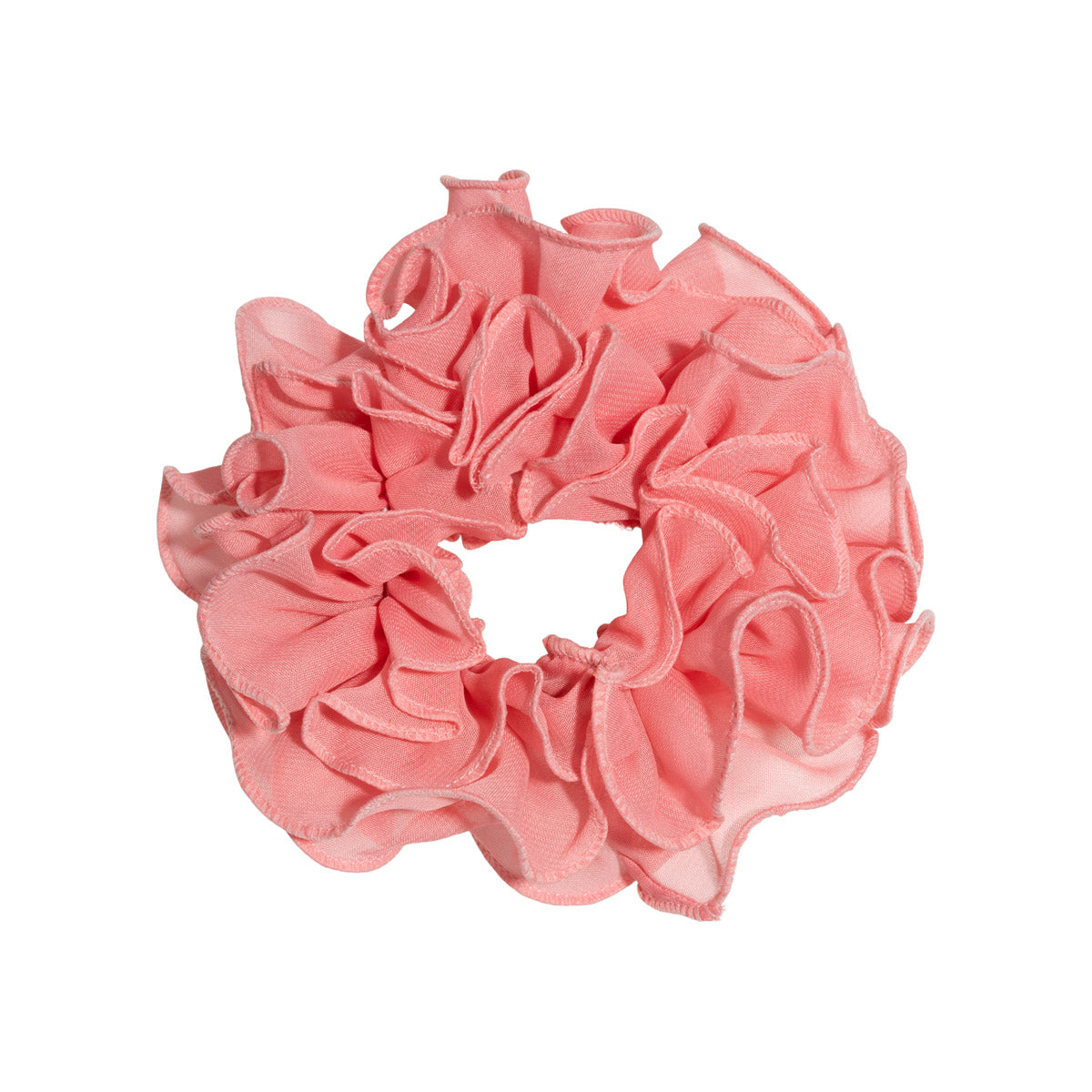 Naya Scrunchie