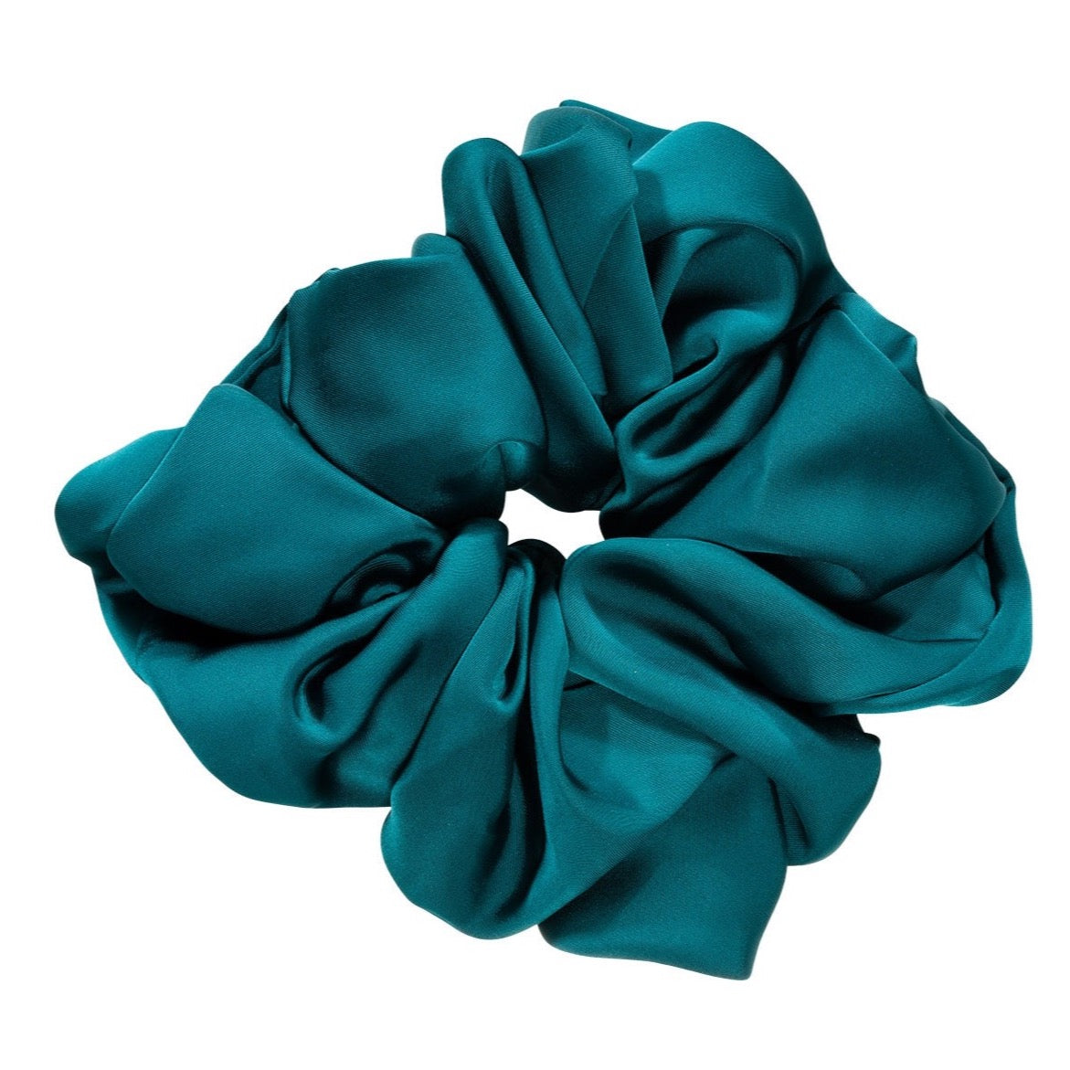 Cali Scrunchie