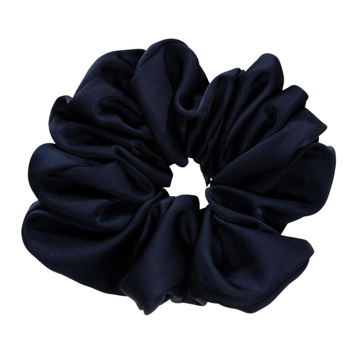 Cali Scrunchie