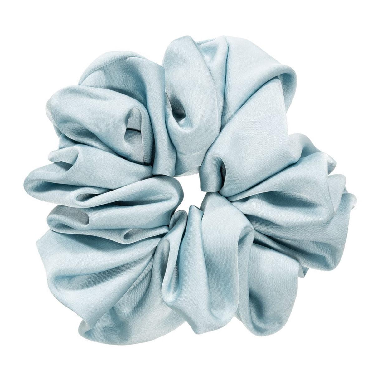 Cali Scrunchie