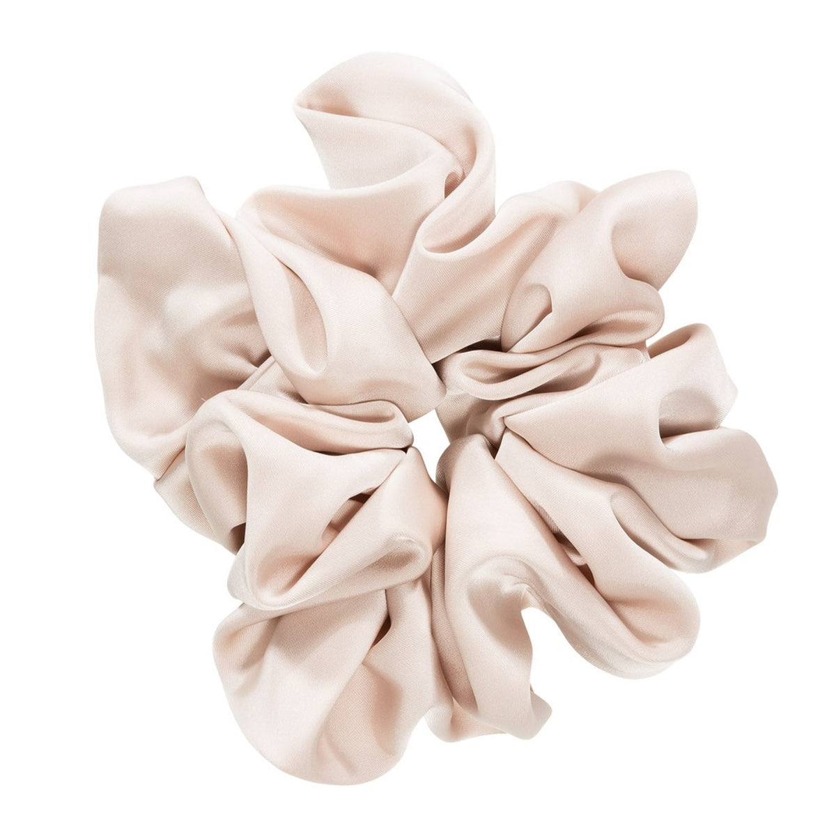 Cali Scrunchie