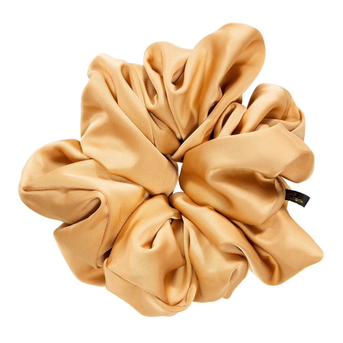 Cali Scrunchie