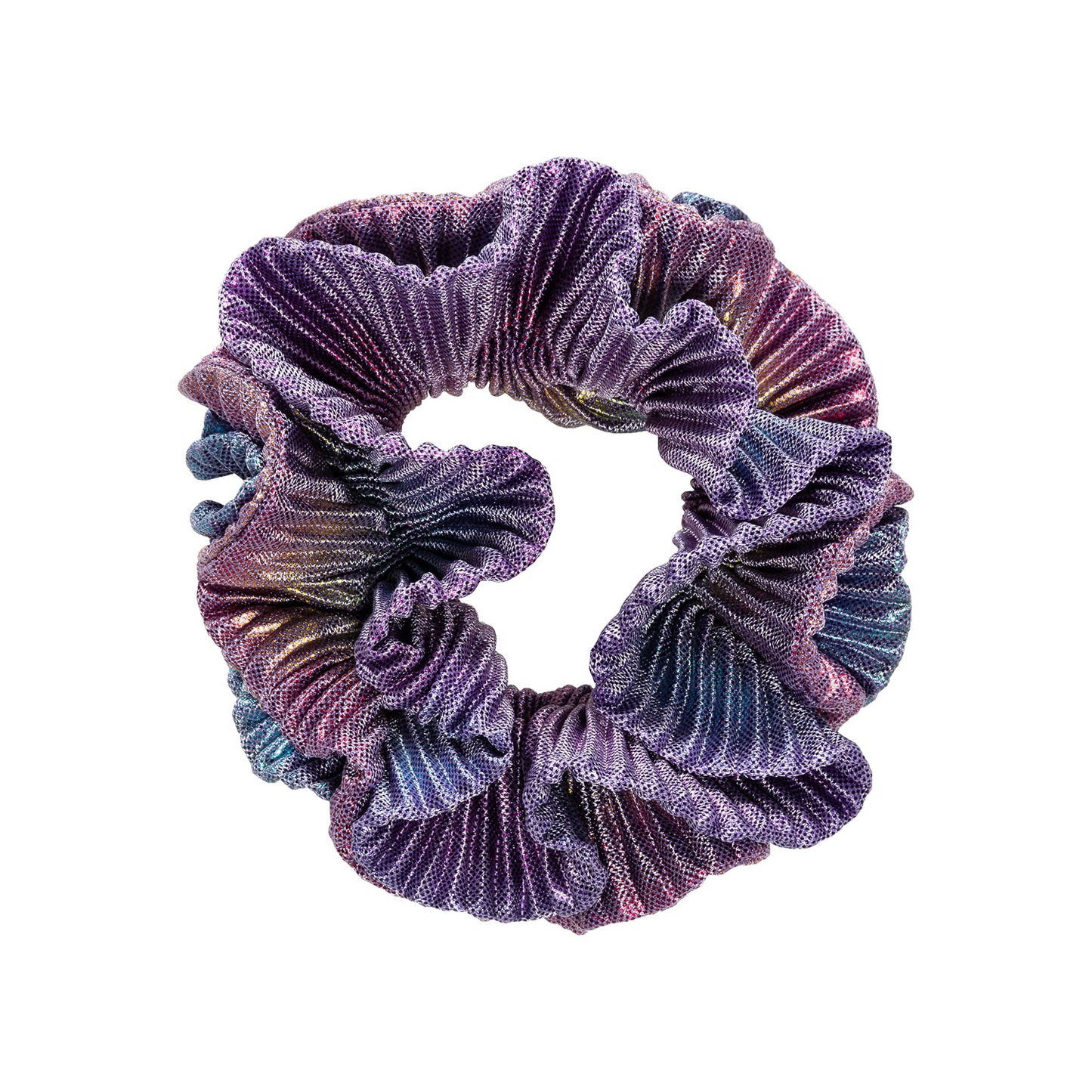 Studio Scrunchie
