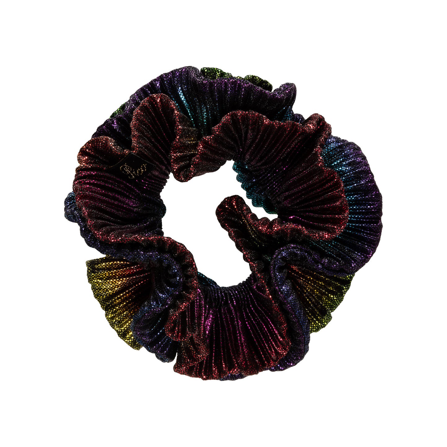 Studio Scrunchie