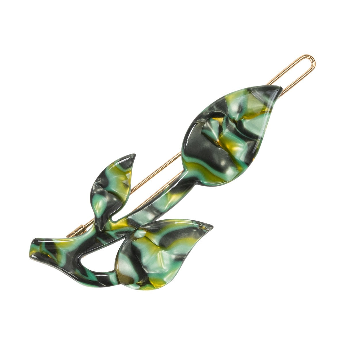 Rosie Hair Pin